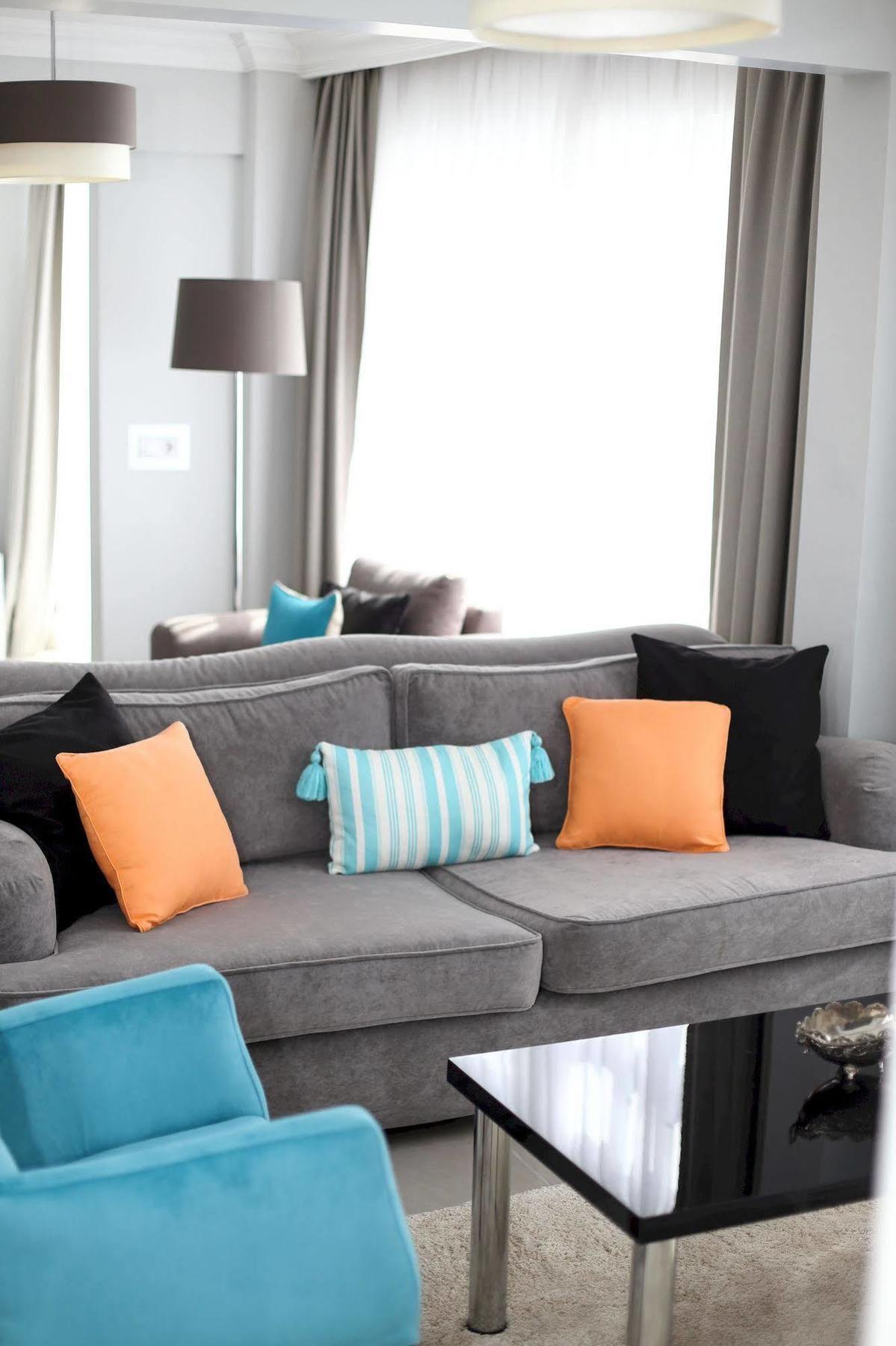 Patika Suites Istanbulská provincie Exteriér fotografie